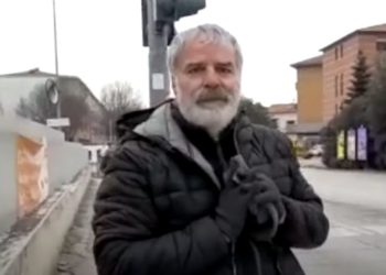 Beskućnik “ogrebao” dobitak, zbog tužbe rodbine na isplatu čekao 3 godine