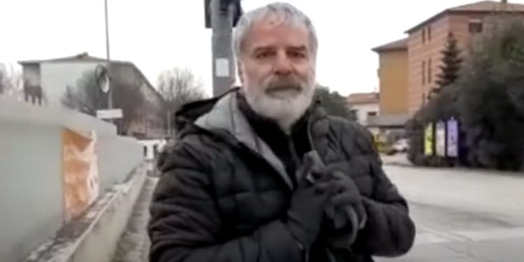 Beskućnik “ogrebao” dobitak, zbog tužbe rodbine na isplatu čekao 3 godine