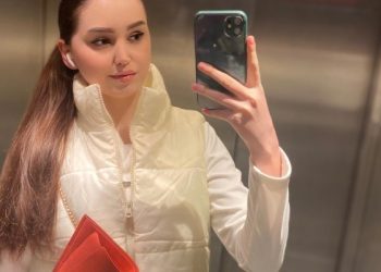 Tutinska zvijezda TikTok-a u suzama: Evo zašto je ostala BEZ VERENIKA /VIDEO/