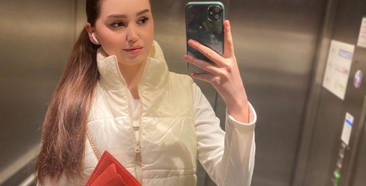 Tutinska zvijezda TikTok-a u suzama: Evo zašto je ostala BEZ VERENIKA /VIDEO/