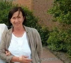 Tutinci se danas opraštaju od svoje najomiljenije učiteljice i sugrađanke Hate Derdemez