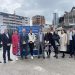 (VIDEO) Za ljepši Tutin, sadnice od DDOR osiguranja