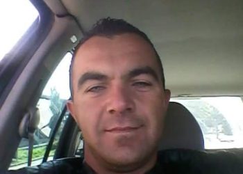 Našem bratu i mještaninu Drage Haziru  Redžović  potrebna novčana pomoć za liječenje.