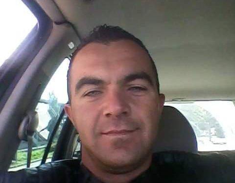 Našem bratu i mještaninu Drage Haziru  Redžović  potrebna novčana pomoć za liječenje.