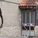 HOROR U NIŠU! UBIO BRATA SEKIROM: Svađa se završila krvavim zločinom, ovo su PRVE SLIKE sa mesta zločina!