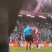 SKANDAL SVETSKIH RAZMENA U PREMIJER LIGI: Sudija udario fudbalera Liverpula! Pogledajte ove nestvarne scene (VIDEO)