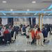 (VIDEO) Hot na iftaru poručio: Potrebno nam je bošnjačko jednistvo i ekonomski razvoj Tutina i Sandžaka