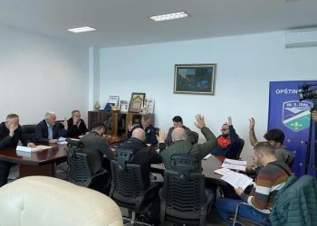 U Tutinu ukinuta Covid vanredna situacija (FOTO)