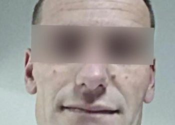 UBICA BIO U EMOTIVNOJ VEZI SA UBIJENOM! Novi detalji monstruoznog zločina u Ripnju!