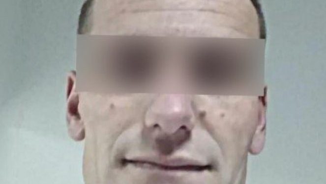 UBICA BIO U EMOTIVNOJ VEZI SA UBIJENOM! Novi detalji monstruoznog zločina u Ripnju!