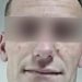 UBICA BIO U EMOTIVNOJ VEZI SA UBIJENOM! Novi detalji monstruoznog zločina u Ripnju!