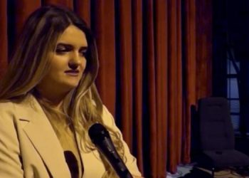 /VIDEO/ Tutin: Održana 23. smotra recitatora “Pjesniče naroda mog”