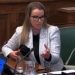 /VIDEO/ Narodna poslanica Selma Kučević zahtijevala je od državnog sekretara u Ministarstvu zdravlja istinu o Kliničkom centru u Novom Pazaru!