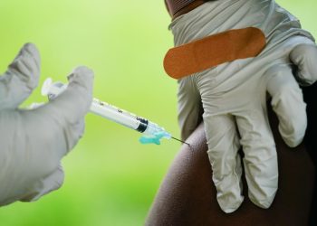 U Nemačkoj podneto 185 tužbi protiv proizvođača vakcina protiv korone