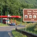 APEL VOZAČIMA! Koristite stari put Novi Pazar-Raška