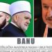 Cerić UDARIO na Dudića: Mešihatu nije mjesto u poslovanju BANU-a