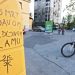 Skandalozne poruke u Zagrebu o islamu, pozivaju na ubistvo muslimana