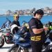Novopazarske motocikliste MALTRETIRALI u Izraelu: Pošli na Hadž pa doživjeli TORTURU