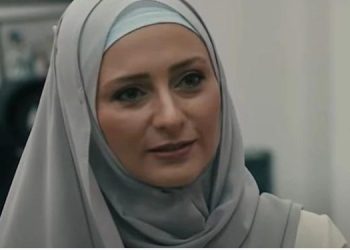 Zaljubila se pa primila Islam, ovo joj je bio osmi Bajram. Neće da se vrati u Rusiji