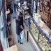 SRAMOTA! GRAĐANI BIJESNI NAKON ŠTO SU ŽENA I DJEČAK UKRALI KUTIJU SA PRILOZIMA ZA BOLESNU DJECU