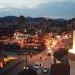 RTS Oko magazin: Ramazan u Novom Pazaru