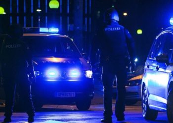 NOVI DETALJI IZ POLICIJSKIH IZVORA: POZNAT MOTIV UBISTVA 40-GODIŠNJEG BOSANCA U AUSTRIJI