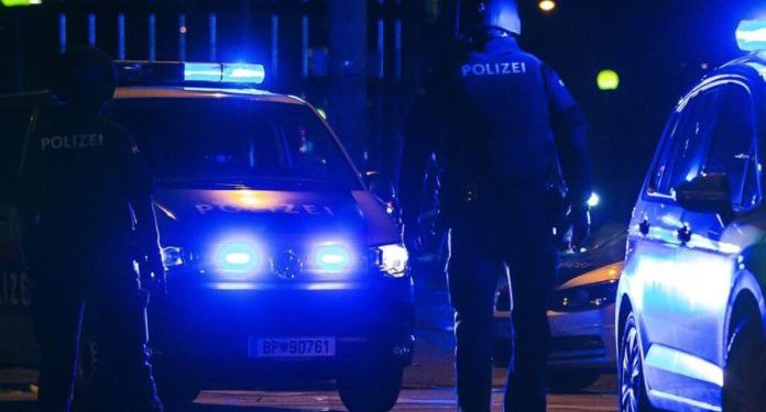 NOVI DETALJI IZ POLICIJSKIH IZVORA: POZNAT MOTIV UBISTVA 40-GODIŠNJEG BOSANCA U AUSTRIJI