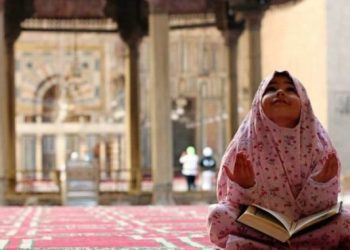 Dirljiva priča o, djevojčici, hafizi Kur’ana koja je u 5 dana izgubila oba roditelja