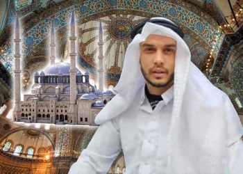“BRIGA ME ZA VASKRS, JEŠĆU BAKLAVE” Dejana ne zanima pravoslavni praznik: Allah je silan, samo se njega bojim