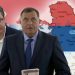 „NAČERTANIJE 21. VEKA“: Evo šta donosi koncept „srpskog sveta“ i kakve planove imaju Vučić, Vulin i Dodik..