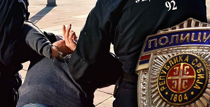 RADNIK POŠTE UKRAO 55 PENZIJA i prisvojio ih za sebe