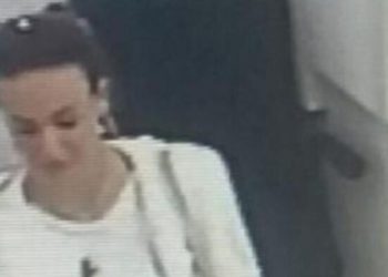 FILMSKA KRAĐA: FALSIFIKOVALA DOKUMENTE, PA SA TUĐEG RAČUNA PODIGLA 1,3 MILIONA EURA
