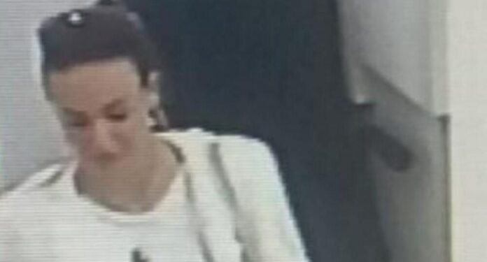 FILMSKA KRAĐA: FALSIFIKOVALA DOKUMENTE, PA SA TUĐEG RAČUNA PODIGLA 1,3 MILIONA EURA