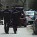 Kosovo: ODSEKAO GLAVU MAJCI I ODNIO JE NA TAVAN – Jezivi detalji zločina