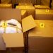 Policija zaplenila 252 kilograma marihuane, uhapšen turski državljanin