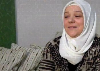 /VIDEO/ Vrlo interesentan prelazak u Islam – BEZ KOMENTARA