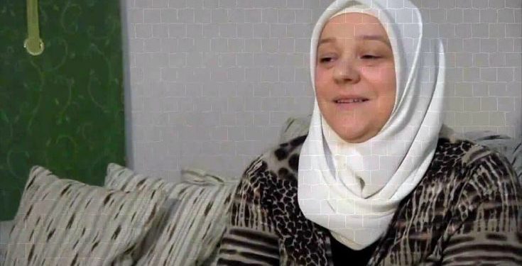 /VIDEO/ Vrlo interesentan prelazak u Islam – BEZ KOMENTARA