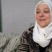 /VIDEO/ Vrlo interesentan prelazak u Islam – BEZ KOMENTARA