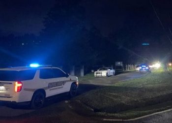 ŠEST SREDNJOŠKOLACA RANJENO U PUCNJAVI NA KUĆNOJ ZABAVI U AMERICI