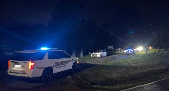 ŠEST SREDNJOŠKOLACA RANJENO U PUCNJAVI NA KUĆNOJ ZABAVI U AMERICI