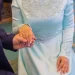 SMIJE LI ILI NE?: ŽENIDBA IZMEĐU BAJRAMA