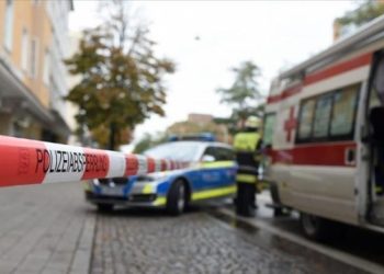 Mučili djevojčicu, gasili joj cigare po licu i sve snimali