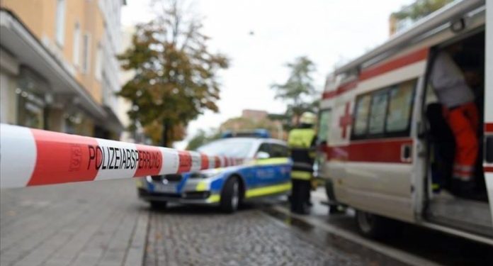 Mučili djevojčicu, gasili joj cigare po licu i sve snimali