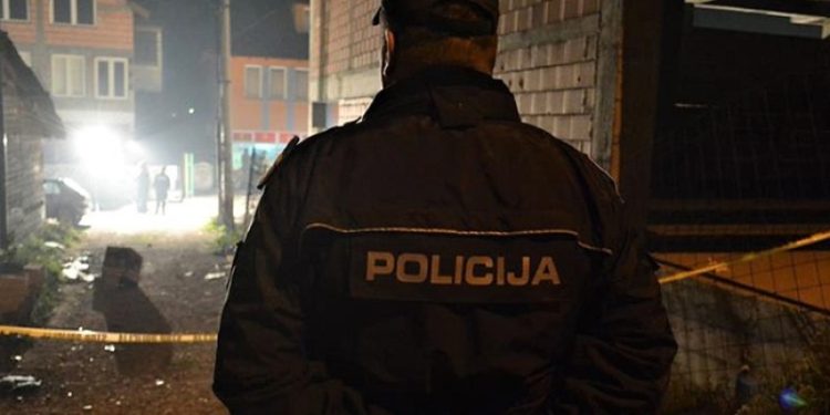 Živiničkim policajcima 10 godina zatvora jer su nasmrt pretukli psihičkog bolesnika