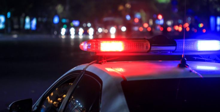 “PIJAN UZEO ČEKIĆ I UDARIO MAJKU U SLEPOOČNICU” – Žena preminula u bolnici, komšije šokirane