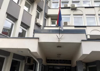 Viši sud u Novom Pazaru: Sudija Bojan Nikolić načinio propust, nije omogućio novinaru profesionalno izvještavanje sa suđenja