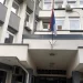 Viši sud u Novom Pazaru: Sudija Bojan Nikolić načinio propust, nije omogućio novinaru profesionalno izvještavanje sa suđenja