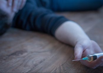 UŽAS! Još jedan muškarac u Novom Pazaru preminuo od posledica trovanja drogom