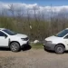 Slučaj koji je uznemirio Crnu Goru – Mladića ubili pa zapalili u šumarku kraj puta