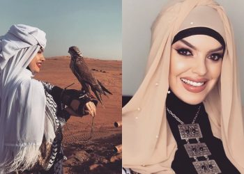 (VIDEO) Selma Mekić – Javila sam se policiji, u pitanju je crna magija